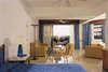 Coral Beach Hotel & Resort 